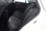 USED 2017 67 AUDI Q2 1.4 TFSI CoD Sport SUV 5dr Petrol S Tronic Euro 6 (s/s) (150 ps) Parking Sensors, Dab, Nav,