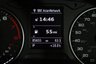 USED 2017 67 AUDI Q2 1.4 TFSI CoD Sport SUV 5dr Petrol S Tronic Euro 6 (s/s) (150 ps) Parking Sensors, Dab, Nav,