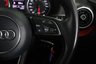 USED 2017 67 AUDI Q2 1.4 TFSI CoD Sport SUV 5dr Petrol S Tronic Euro 6 (s/s) (150 ps) Parking Sensors, Dab, Nav,