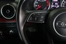 USED 2017 67 AUDI Q2 1.4 TFSI CoD Sport SUV 5dr Petrol S Tronic Euro 6 (s/s) (150 ps) Parking Sensors, Dab, Nav,