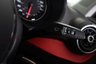 USED 2017 67 AUDI Q2 1.4 TFSI CoD Sport SUV 5dr Petrol S Tronic Euro 6 (s/s) (150 ps) Parking Sensors, Dab, Nav,