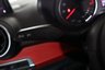 USED 2017 67 AUDI Q2 1.4 TFSI CoD Sport SUV 5dr Petrol S Tronic Euro 6 (s/s) (150 ps) Parking Sensors, Dab, Nav,