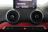 USED 2017 67 AUDI Q2 1.4 TFSI CoD Sport SUV 5dr Petrol S Tronic Euro 6 (s/s) (150 ps) Parking Sensors, Dab, Nav,