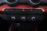 USED 2017 67 AUDI Q2 1.4 TFSI CoD Sport SUV 5dr Petrol S Tronic Euro 6 (s/s) (150 ps) Parking Sensors, Dab, Nav,