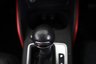 USED 2017 67 AUDI Q2 1.4 TFSI CoD Sport SUV 5dr Petrol S Tronic Euro 6 (s/s) (150 ps) Parking Sensors, Dab, Nav,