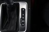 USED 2017 67 AUDI Q2 1.4 TFSI CoD Sport SUV 5dr Petrol S Tronic Euro 6 (s/s) (150 ps) Parking Sensors, Dab, Nav,