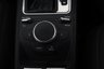 USED 2017 67 AUDI Q2 1.4 TFSI CoD Sport SUV 5dr Petrol S Tronic Euro 6 (s/s) (150 ps) Parking Sensors, Dab, Nav,