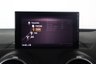 USED 2017 67 AUDI Q2 1.4 TFSI CoD Sport SUV 5dr Petrol S Tronic Euro 6 (s/s) (150 ps) Parking Sensors, Dab, Nav,