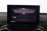 USED 2017 67 AUDI Q2 1.4 TFSI CoD Sport SUV 5dr Petrol S Tronic Euro 6 (s/s) (150 ps) Parking Sensors, Dab, Nav,