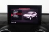 USED 2017 67 AUDI Q2 1.4 TFSI CoD Sport SUV 5dr Petrol S Tronic Euro 6 (s/s) (150 ps) Parking Sensors, Dab, Nav,