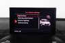 USED 2017 67 AUDI Q2 1.4 TFSI CoD Sport SUV 5dr Petrol S Tronic Euro 6 (s/s) (150 ps) Parking Sensors, Dab, Nav,