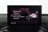 USED 2017 67 AUDI Q2 1.4 TFSI CoD Sport SUV 5dr Petrol S Tronic Euro 6 (s/s) (150 ps) Parking Sensors, Dab, Nav,