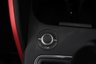 USED 2017 67 AUDI Q2 1.4 TFSI CoD Sport SUV 5dr Petrol S Tronic Euro 6 (s/s) (150 ps) Parking Sensors, Dab, Nav,