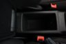 USED 2017 67 AUDI Q2 1.4 TFSI CoD Sport SUV 5dr Petrol S Tronic Euro 6 (s/s) (150 ps) Parking Sensors, Dab, Nav,