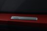 USED 2017 67 AUDI Q2 1.4 TFSI CoD Sport SUV 5dr Petrol S Tronic Euro 6 (s/s) (150 ps) Parking Sensors, Dab, Nav,