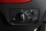 USED 2017 67 AUDI Q2 1.4 TFSI CoD Sport SUV 5dr Petrol S Tronic Euro 6 (s/s) (150 ps) Parking Sensors, Dab, Nav,