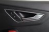 USED 2017 67 AUDI Q2 1.4 TFSI CoD Sport SUV 5dr Petrol S Tronic Euro 6 (s/s) (150 ps) Parking Sensors, Dab, Nav,