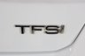 USED 2017 67 AUDI Q2 1.4 TFSI CoD Sport SUV 5dr Petrol S Tronic Euro 6 (s/s) (150 ps) Parking Sensors, Dab, Nav,