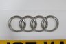 USED 2017 67 AUDI Q2 1.4 TFSI CoD Sport SUV 5dr Petrol S Tronic Euro 6 (s/s) (150 ps) Parking Sensors, Dab, Nav,