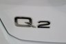 USED 2017 67 AUDI Q2 1.4 TFSI CoD Sport SUV 5dr Petrol S Tronic Euro 6 (s/s) (150 ps) Parking Sensors, Dab, Nav,