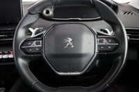 USED 2022 PEUGEOT 5008 1.5 BlueHDi Allure Premium EAT Euro 6 (s/s) 5dr 7 SEAT, 1  OWNER, REAR CAMERA