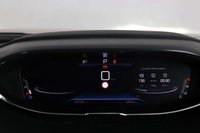 USED 2022 PEUGEOT 5008 1.5 BlueHDi Allure Premium EAT Euro 6 (s/s) 5dr 7 SEAT, 1  OWNER, REAR CAMERA
