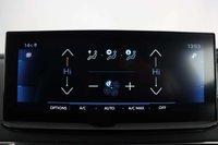 USED 2022 PEUGEOT 5008 1.5 BlueHDi Allure Premium EAT Euro 6 (s/s) 5dr 7 SEAT, 1  OWNER, REAR CAMERA