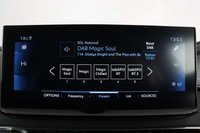 USED 2022 PEUGEOT 5008 1.5 BlueHDi Allure Premium EAT Euro 6 (s/s) 5dr 7 SEAT, 1  OWNER, REAR CAMERA