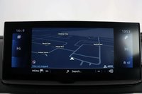 USED 2022 PEUGEOT 5008 1.5 BlueHDi Allure Premium EAT Euro 6 (s/s) 5dr 7 SEAT, 1  OWNER, REAR CAMERA