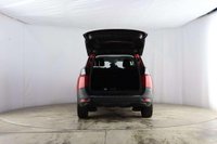 USED 2022 PEUGEOT 5008 1.5 BlueHDi Allure Premium EAT Euro 6 (s/s) 5dr 7 SEAT, 1  OWNER, REAR CAMERA