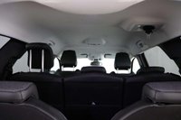USED 2022 PEUGEOT 5008 1.5 BlueHDi Allure Premium EAT Euro 6 (s/s) 5dr 7 SEAT, 1  OWNER, REAR CAMERA