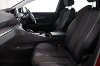 USED 2022 PEUGEOT 5008 1.5 BlueHDi Allure Premium EAT Euro 6 (s/s) 5dr 7 SEAT, 1  OWNER, REAR CAMERA