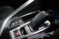 USED 2022 PEUGEOT 5008 1.5 BlueHDi Allure Premium EAT Euro 6 (s/s) 5dr 7 SEAT, 1  OWNER, REAR CAMERA