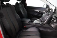 USED 2022 PEUGEOT 5008 1.5 BlueHDi Allure Premium EAT Euro 6 (s/s) 5dr 7 SEAT, 1  OWNER, REAR CAMERA