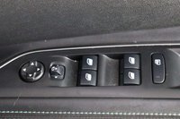 USED 2022 PEUGEOT 5008 1.5 BlueHDi Allure Premium EAT Euro 6 (s/s) 5dr 7 SEAT, 1  OWNER, REAR CAMERA