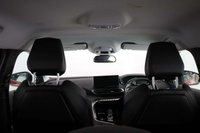 USED 2022 PEUGEOT 5008 1.5 BlueHDi Allure Premium EAT Euro 6 (s/s) 5dr 7 SEAT, 1  OWNER, REAR CAMERA