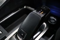 USED 2022 PEUGEOT 5008 1.5 BlueHDi Allure Premium EAT Euro 6 (s/s) 5dr 7 SEAT, 1  OWNER, REAR CAMERA