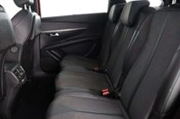 USED 2022 PEUGEOT 5008 1.5 BlueHDi Allure Premium EAT Euro 6 (s/s) 5dr 7 SEAT, 1  OWNER, REAR CAMERA