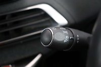 USED 2022 PEUGEOT 5008 1.5 BlueHDi Allure Premium EAT Euro 6 (s/s) 5dr 7 SEAT, 1  OWNER, REAR CAMERA