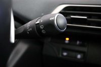 USED 2022 PEUGEOT 5008 1.5 BlueHDi Allure Premium EAT Euro 6 (s/s) 5dr 7 SEAT, 1  OWNER, REAR CAMERA