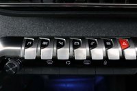 USED 2022 PEUGEOT 5008 1.5 BlueHDi Allure Premium EAT Euro 6 (s/s) 5dr 7 SEAT, 1  OWNER, REAR CAMERA