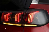 USED 2022 PEUGEOT 5008 1.5 BlueHDi Allure Premium EAT Euro 6 (s/s) 5dr 7 SEAT, 1  OWNER, REAR CAMERA