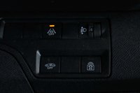 USED 2022 PEUGEOT 5008 1.5 BlueHDi Allure Premium EAT Euro 6 (s/s) 5dr 7 SEAT, 1  OWNER, REAR CAMERA