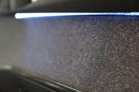 USED 2022 PEUGEOT 5008 1.5 BlueHDi Allure Premium EAT Euro 6 (s/s) 5dr 7 SEAT, 1  OWNER, REAR CAMERA