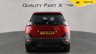 USED 2022 PEUGEOT 5008 1.5 BlueHDi Allure Premium EAT Euro 6 (s/s) 5dr 7 SEAT, 1  OWNER, REAR CAMERA