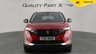 USED 2022 PEUGEOT 5008 1.5 BlueHDi Allure Premium EAT Euro 6 (s/s) 5dr 7 SEAT, 1  OWNER, REAR CAMERA