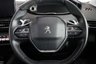 USED 2022 PEUGEOT 5008 1.5 BlueHDi Allure Premium EAT Euro 6 (s/s) 5dr 7 SEAT, 1  OWNER, REAR CAMERA