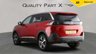 USED 2022 PEUGEOT 5008 1.5 BlueHDi Allure Premium EAT Euro 6 (s/s) 5dr 7 SEAT, 1  OWNER, REAR CAMERA