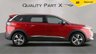USED 2022 PEUGEOT 5008 1.5 BlueHDi Allure Premium EAT Euro 6 (s/s) 5dr 7 SEAT, 1  OWNER, REAR CAMERA