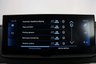 USED 2022 PEUGEOT 5008 1.5 BlueHDi Allure Premium EAT Euro 6 (s/s) 5dr 7 SEAT, 1  OWNER, REAR CAMERA